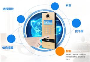 安防監控設備